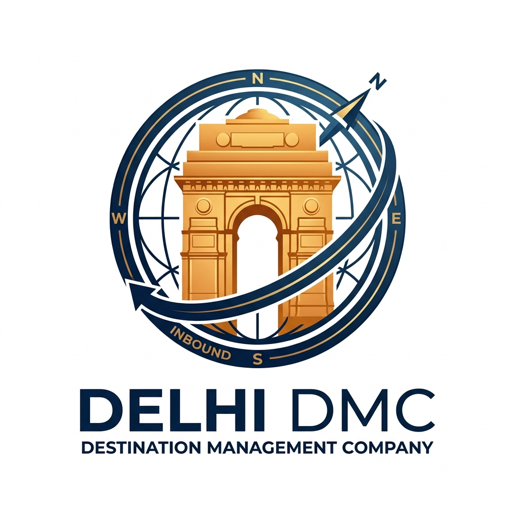 Delhi DMC / Delhi Destination Management Company